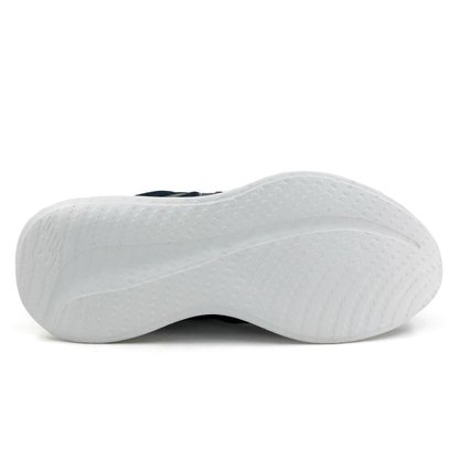 Tênis New Balance Ryval Run Masculino MRYVLCV1