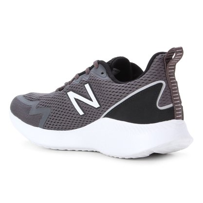 Tênis New Balance Ryval Run Masculino MRYVLMA1B