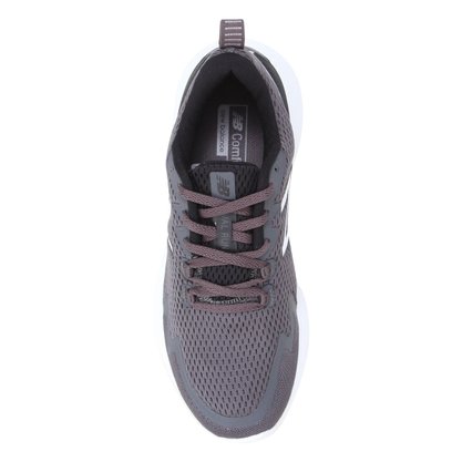 Tênis New Balance Ryval Run Masculino MRYVLMA1B