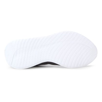 Tênis New Balance Ryval Run Masculino MRYVLMA1B