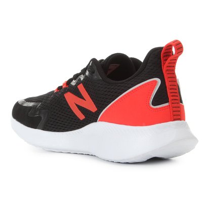 Tênis New Balance Ryval Run Masculino MRYVLSB1