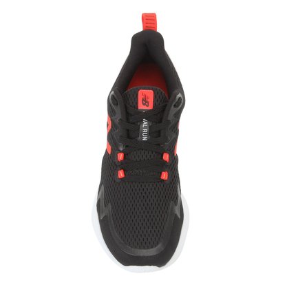 Tênis New Balance Ryval Run Masculino MRYVLSB1