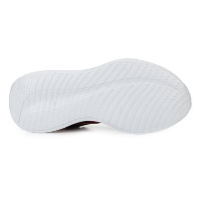 Tênis New Balance Ryval Run Masculino MRYVLSB1