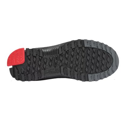 Tênis New Balance Shando Masculino MTSHARK