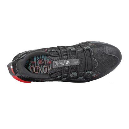 Tênis New Balance Shando Masculino MTSHARK