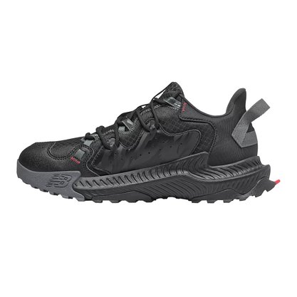 Tênis New Balance Shando Masculino MTSHARK