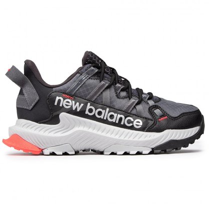 Tênis New Balance Shando Feminino WTSHARK
