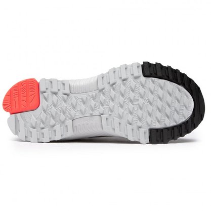 Tênis New Balance Shando Feminino WTSHARK