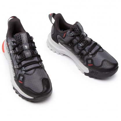 Tênis New Balance Shando Feminino WTSHARK