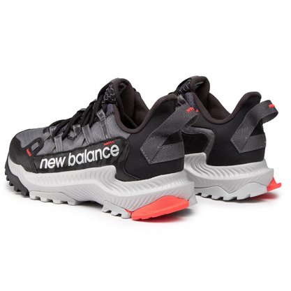 Tênis New Balance Shando Feminino WTSHARK