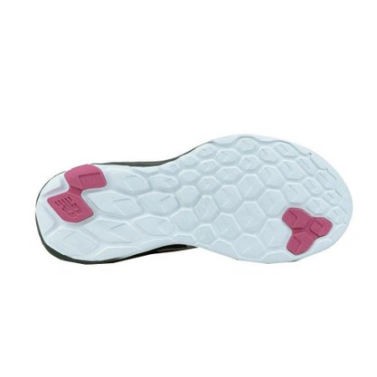 TENIS NEW BALANCE SPORT WSPTZK2
