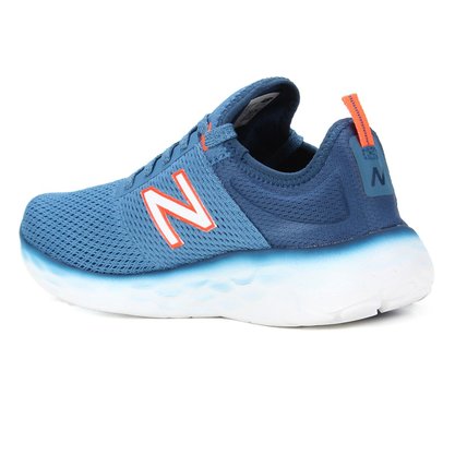 Tênis New Balance Sport Masculino MSPTAW2
