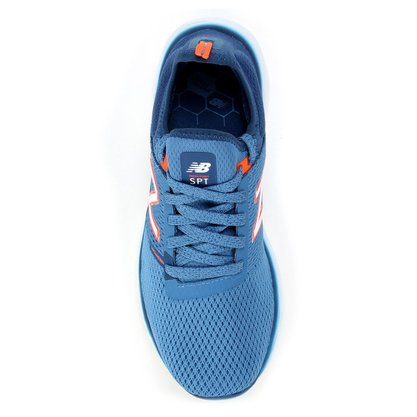 Tênis New Balance Sport Masculino MSPTAW2