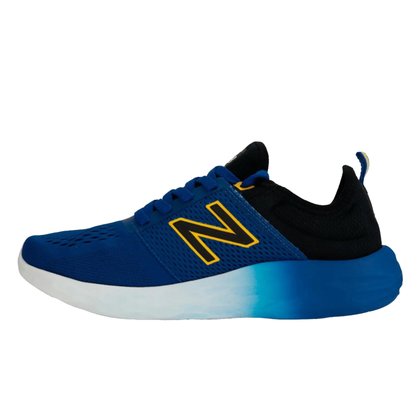 Tênis New Balance Sport Masculino MSPTZN2