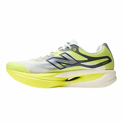 Tênis New Balance Supercomp Elite V6 Masculino MRCEL598