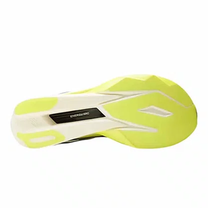 Tênis New Balance Supercomp Elite V6 Masculino MRCEL598
