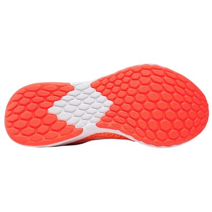 Tênis New Balance Tempo Feminino WTMPOCP
