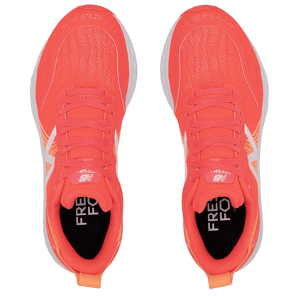 Tênis New Balance Tempo Feminino WTMPOCP