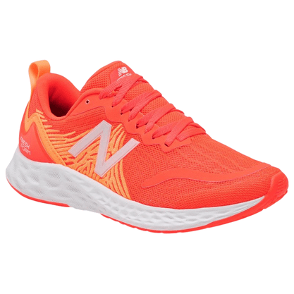 Tênis New Balance Tempo Feminino WTMPOCP
