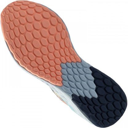 Tênis New Balance Fresh Foam Tempo Feminino WTMPONP