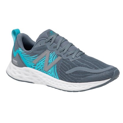 Tênis New Balance Tempo Masculino MTMPOCG