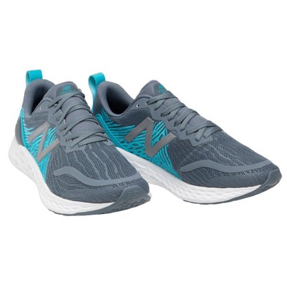 Tênis New Balance Tempo Masculino MTMPOCG