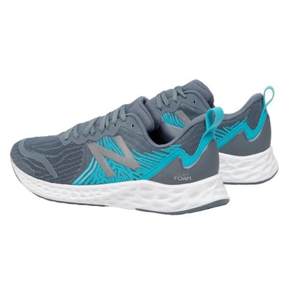 Tênis New Balance Tempo Masculino MTMPOCG