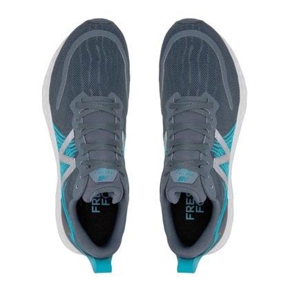 Tênis New Balance Tempo Masculino MTMPOCG
