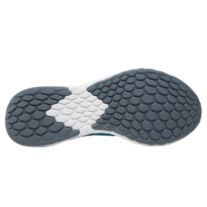 Tênis New Balance Tempo Masculino MTMPOCG