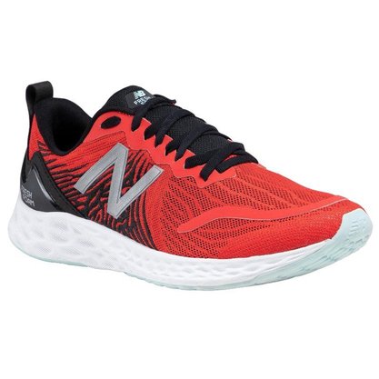 Tênis New Balance Tempo Masculino MTMPOCR