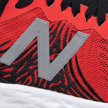 Tênis New Balance Tempo Masculino MTMPOCR