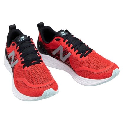 Tênis New Balance Tempo Masculino MTMPOCR