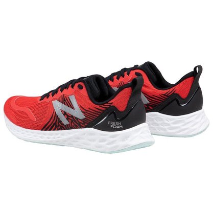 Tênis New Balance Tempo Masculino MTMPOCR