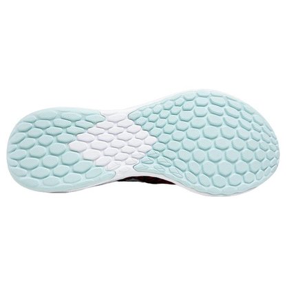 Tênis New Balance Tempo Masculino MTMPOCR