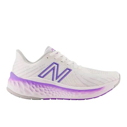 Tênis New Balance Vongo v5 Feminino WVNGONE5