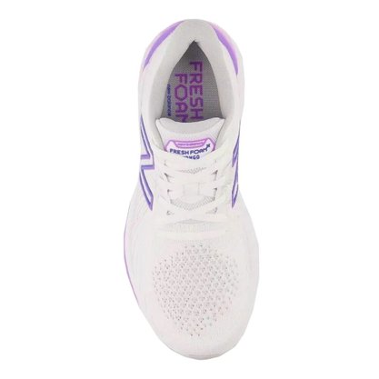 Tênis New Balance Vongo v5 Feminino WVNGONE5