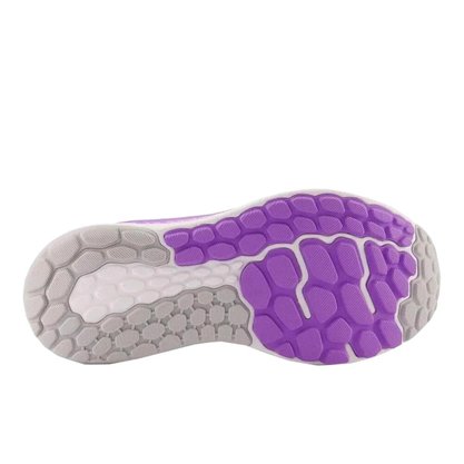 Tênis New Balance Vongo v5 Feminino WVNGONE5