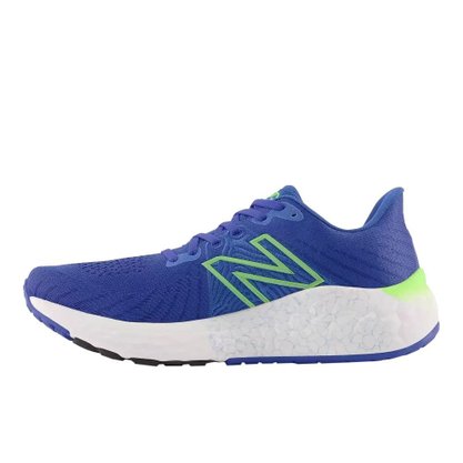 Tênis New Balance Vongo v5 Masculino MVNGOCG5