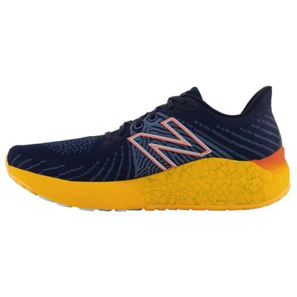 Tênis New Balnce Vongo V5 Masculino MVNGOEV5