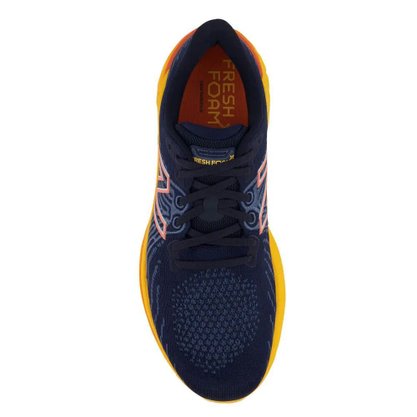 Tênis New Balnce Vongo V5 Masculino MVNGOEV5