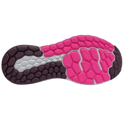 Tênis New Balance Vongo V5 Feminino WVNGOGP5