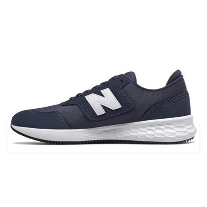 Tênis New Balance X70 Masculino MSX70CC