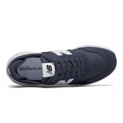 Tênis New Balance X70 Masculino MSX70CC