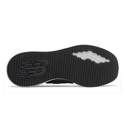 Tênis New Balance X70 Masculino MSX70CC