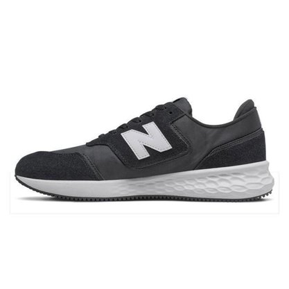 Tênis New Balance X70 Masculino MSX70DTB