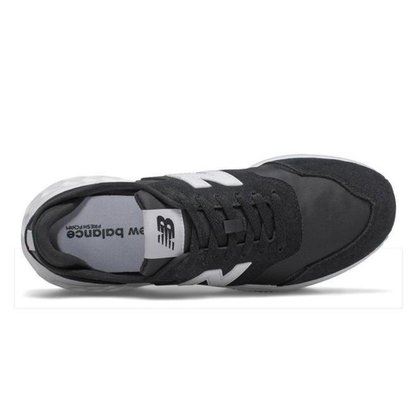 Tênis New Balance X70 Masculino MSX70DTB