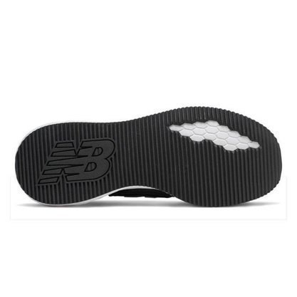 Tênis New Balance X70 Masculino MSX70DTB
