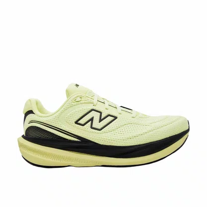 Tênis New Balance 1080 V15 Masculino M108068J