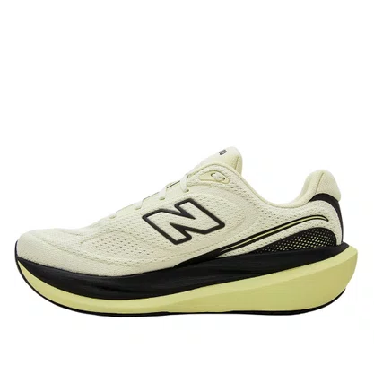 Tênis New Blance 1080 V15 Masculino M108068J