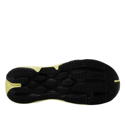 Tênis New Blance 1080 V15 Masculino M108068J